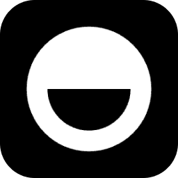 PortfoliosHub