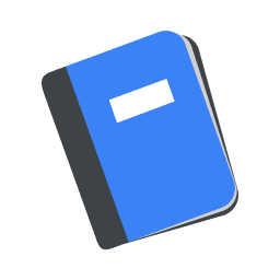 ProjectPlannerAI