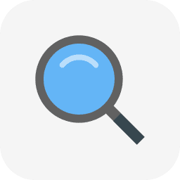 TechStackFinder